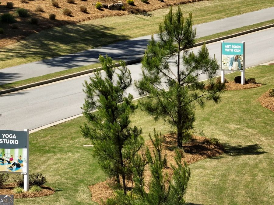 Property Image 49