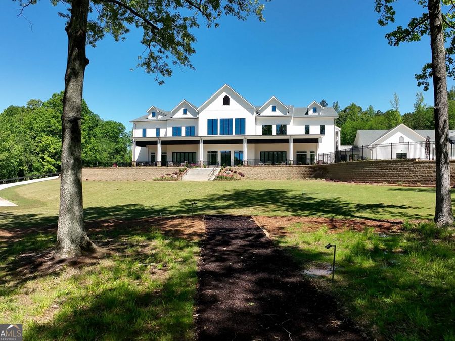 Property Image 52