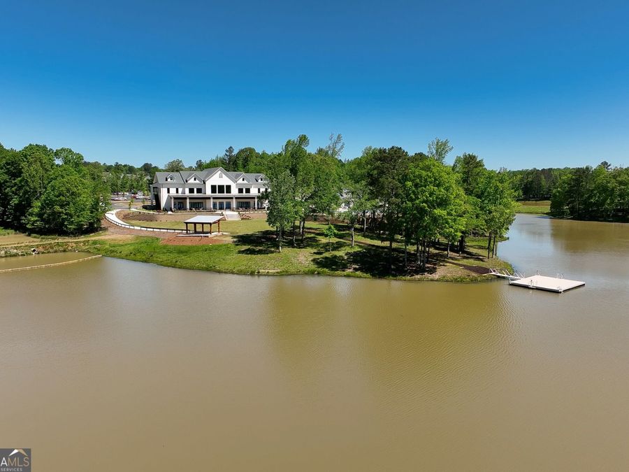 Property Image 63
