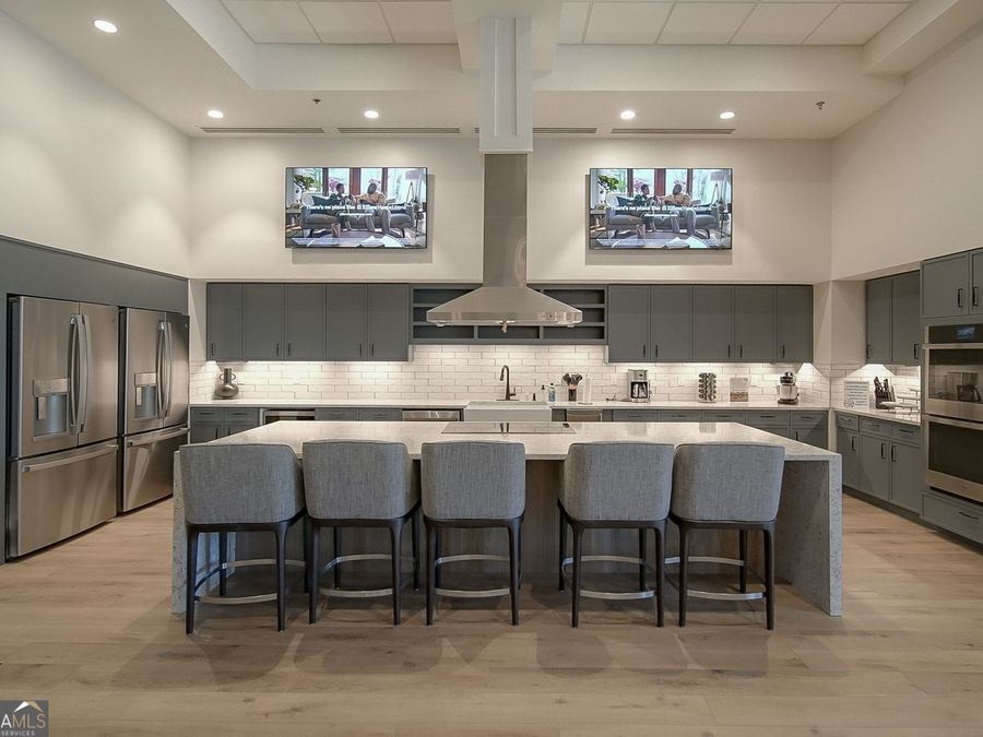 Property Image 68