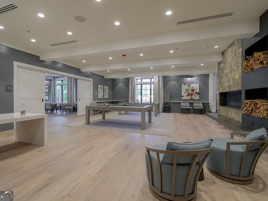Property Image 69