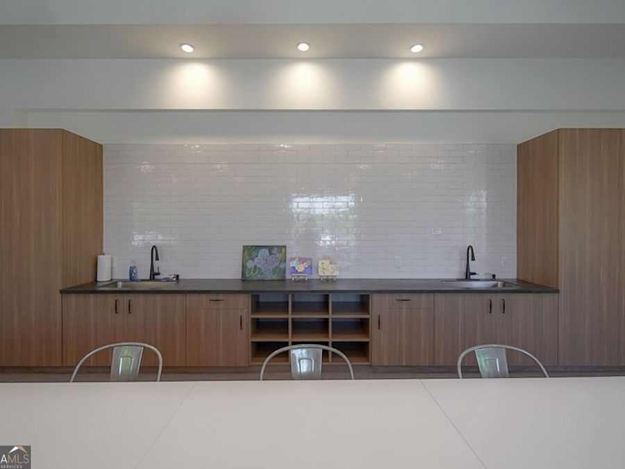 Property Image 74