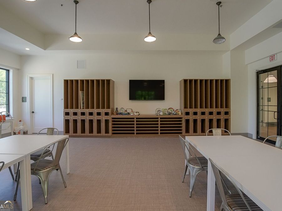 Property Image 75