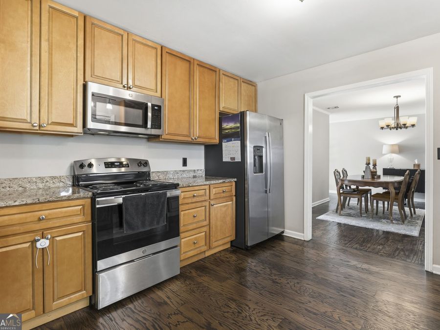 Property Image 31