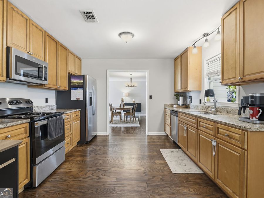 Property Image 34