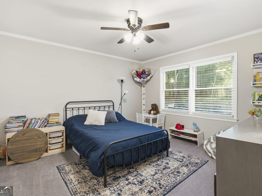 Property Image 39