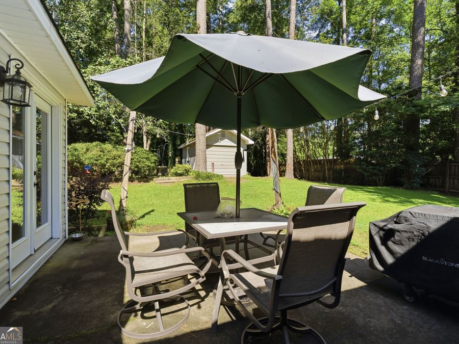 Property Image 48