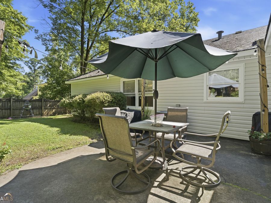 Property Image 49