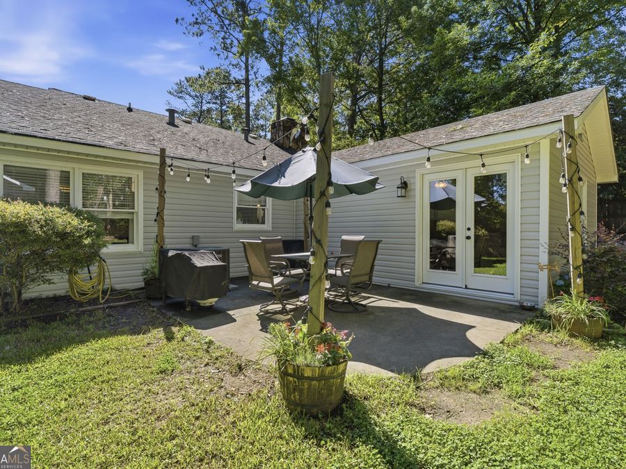 Property Image 50