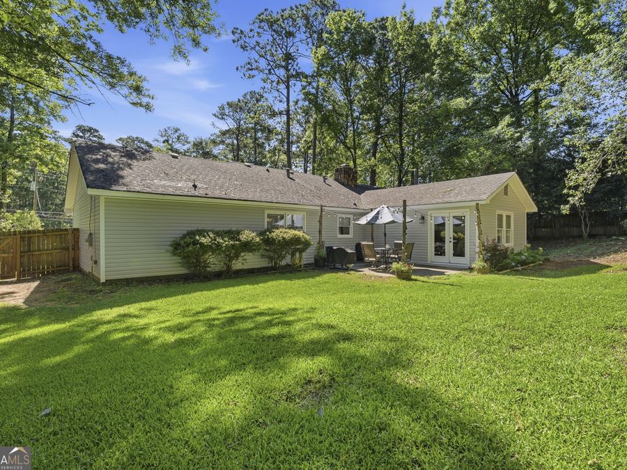 Property Image 51