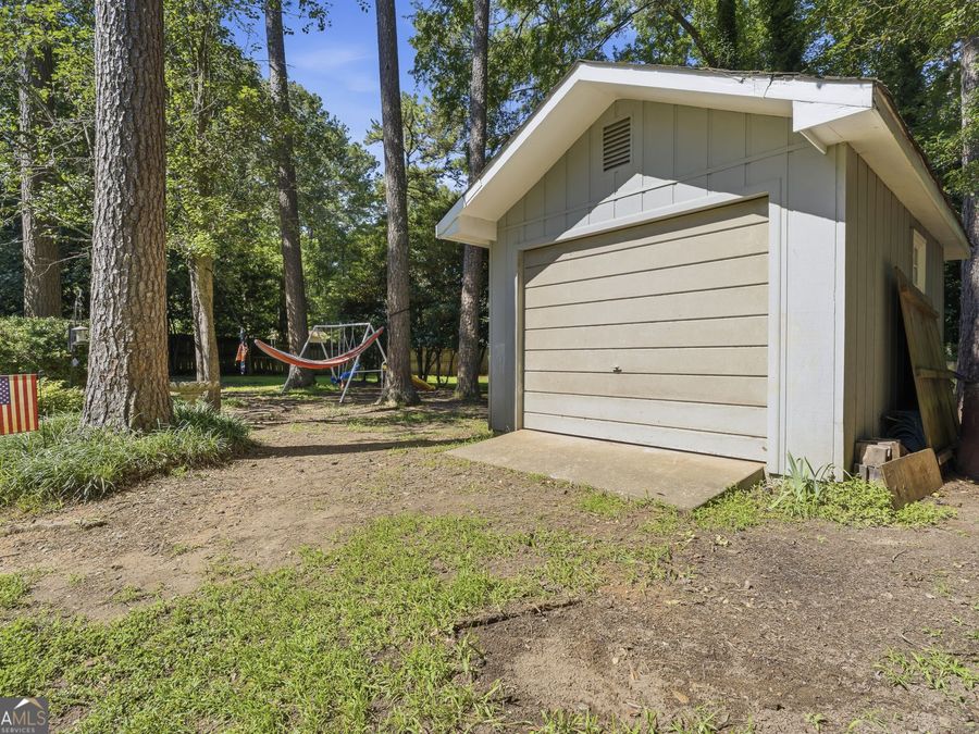 Property Image 53