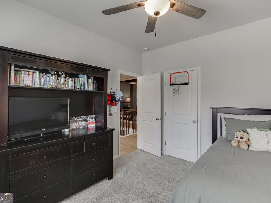 Property Image 42