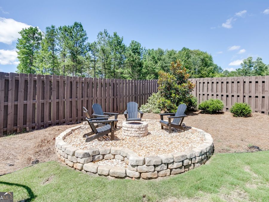 Property Image 59