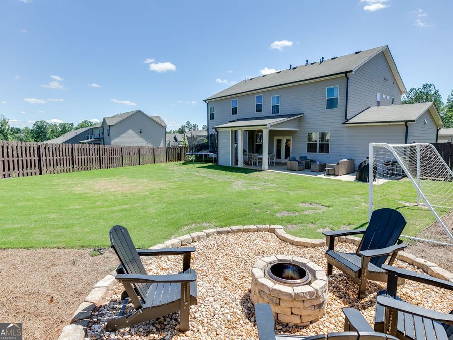Property Image 60