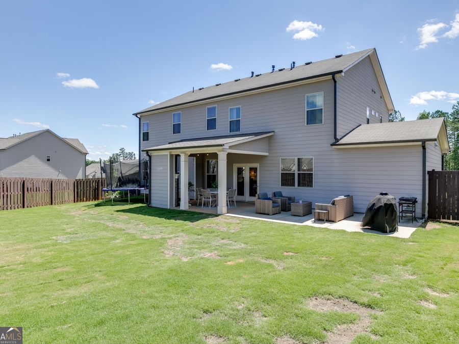 Property Image 61