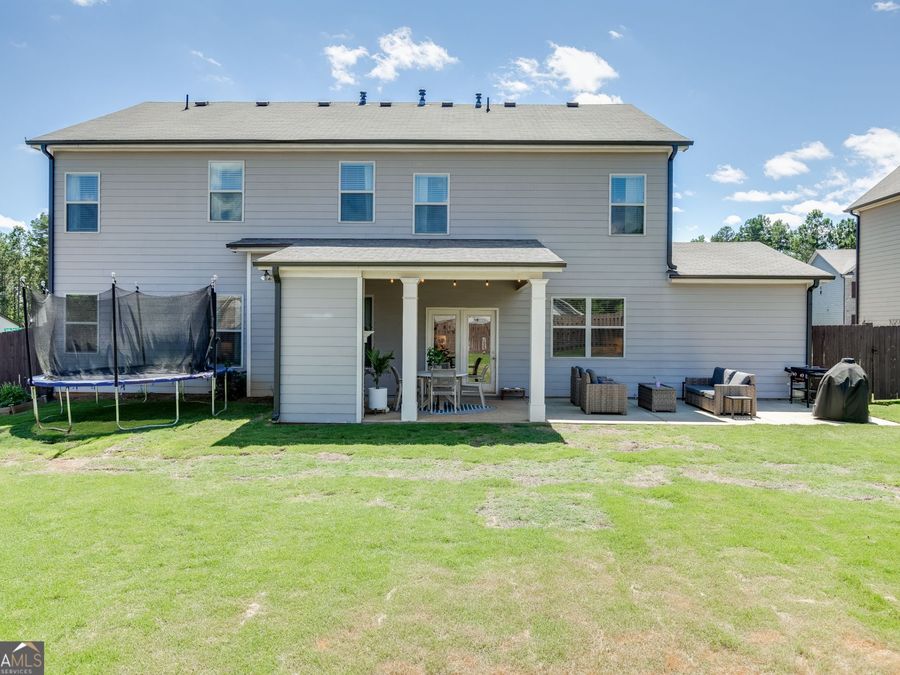 Property Image 62