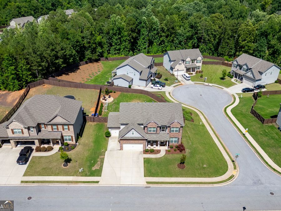 Property Image 68