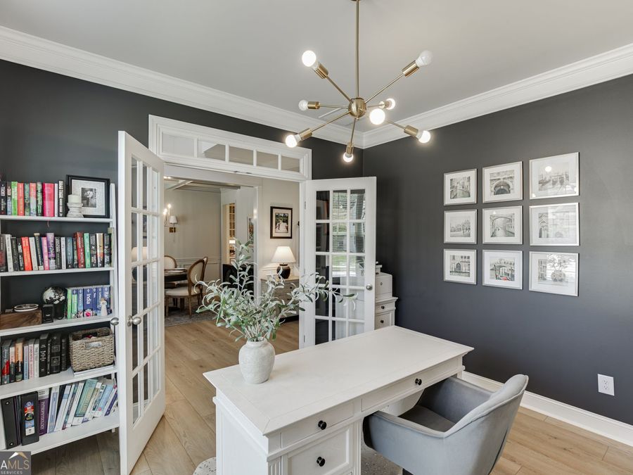 Property Image 9