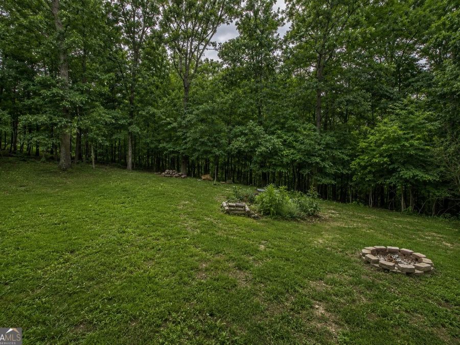 Property Image 42