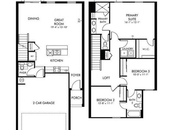 1138 Bradford Park Drive, Ormond Beach, FL 32174