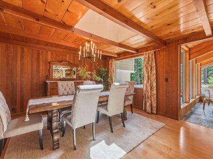 1529 Christy Ln, Olympic Valley, CA 96146 Photo