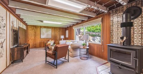 1529 Christy Ln, Olympic Valley, CA 96146 Photo