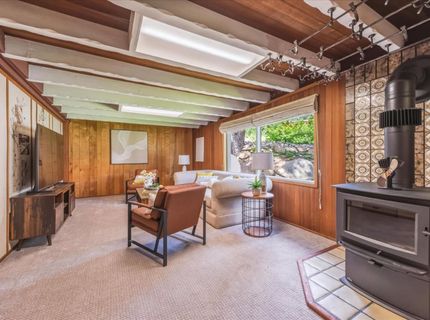 1529 Christy Ln, Olympic Valley, CA 96146 Photo