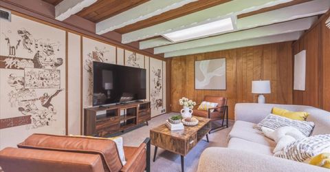 1529 Christy Ln, Olympic Valley, CA 96146 Photo