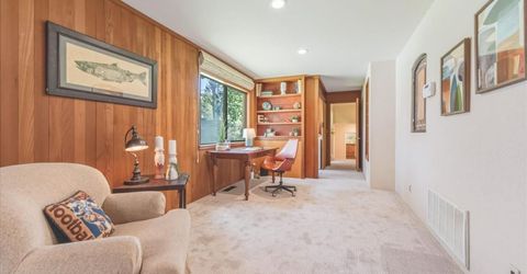 1529 Christy Ln, Olympic Valley, CA 96146 Photo