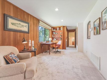 1529 Christy Ln, Olympic Valley, CA 96146 Photo
