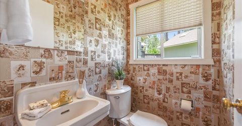 1529 Christy Ln, Olympic Valley, CA 96146 Photo