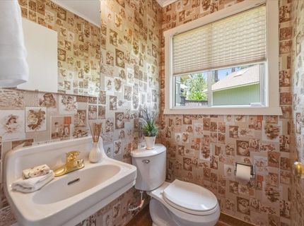 1529 Christy Ln, Olympic Valley, CA 96146 Photo