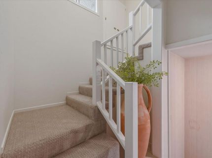 1529 Christy Ln, Olympic Valley, CA 96146 Photo