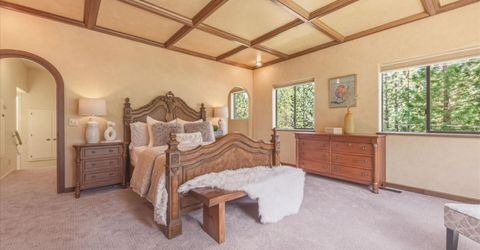 1529 Christy Ln, Olympic Valley, CA 96146 Photo