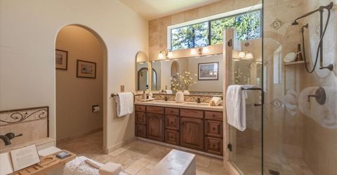 1529 Christy Ln, Olympic Valley, CA 96146 Photo