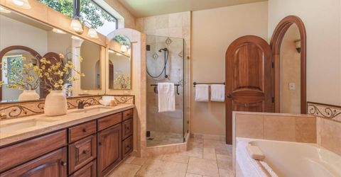 1529 Christy Ln, Olympic Valley, CA 96146 Photo