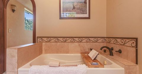 1529 Christy Ln, Olympic Valley, CA 96146 Photo