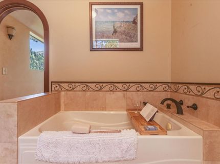 1529 Christy Ln, Olympic Valley, CA 96146 Photo