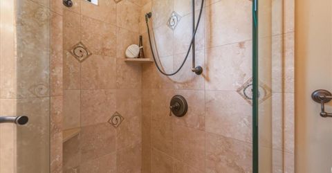 1529 Christy Ln, Olympic Valley, CA 96146 Photo