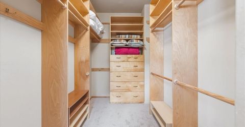 1529 Christy Ln, Olympic Valley, CA 96146 Photo