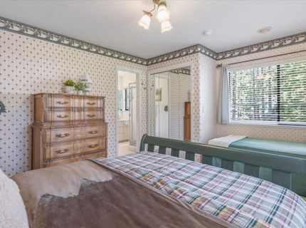 1529 Christy Ln, Olympic Valley, CA 96146 Photo