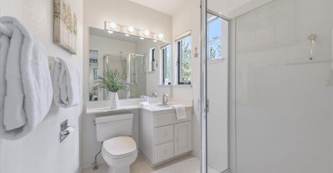 1529 Christy Ln, Olympic Valley, CA 96146 Photo