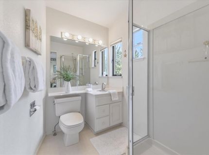 1529 Christy Ln, Olympic Valley, CA 96146 Photo
