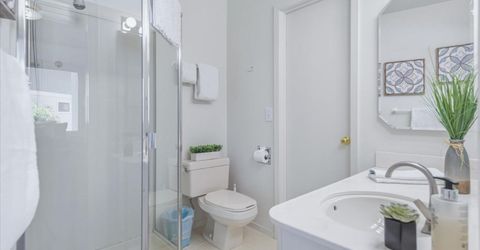 1529 Christy Ln, Olympic Valley, CA 96146 Photo