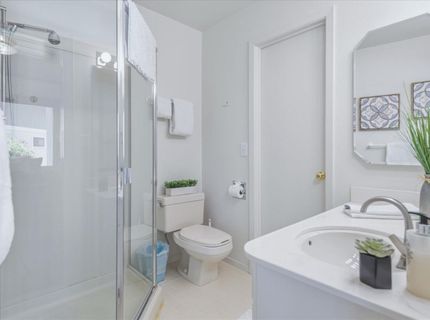 1529 Christy Ln, Olympic Valley, CA 96146 Photo