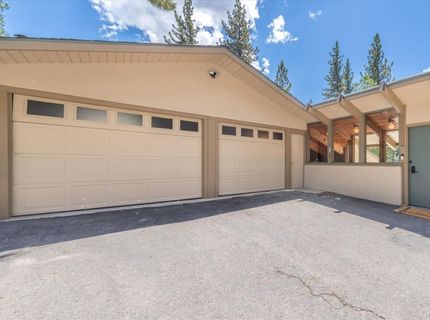 1529 Christy Ln, Olympic Valley, CA 96146 Photo