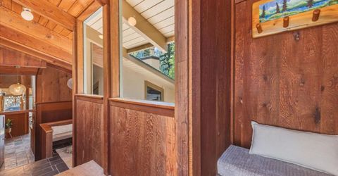 1529 Christy Ln, Olympic Valley, CA 96146 Photo