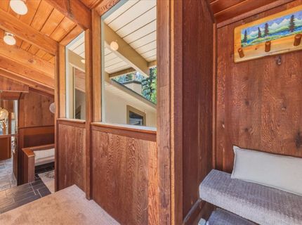 1529 Christy Ln, Olympic Valley, CA 96146 Photo