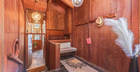 1529 Christy Ln, Olympic Valley, CA 96146 Photo
