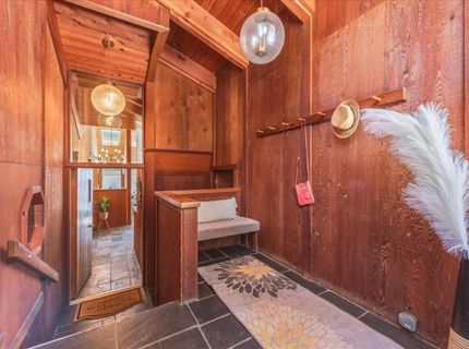 1529 Christy Ln, Olympic Valley, CA 96146 Photo